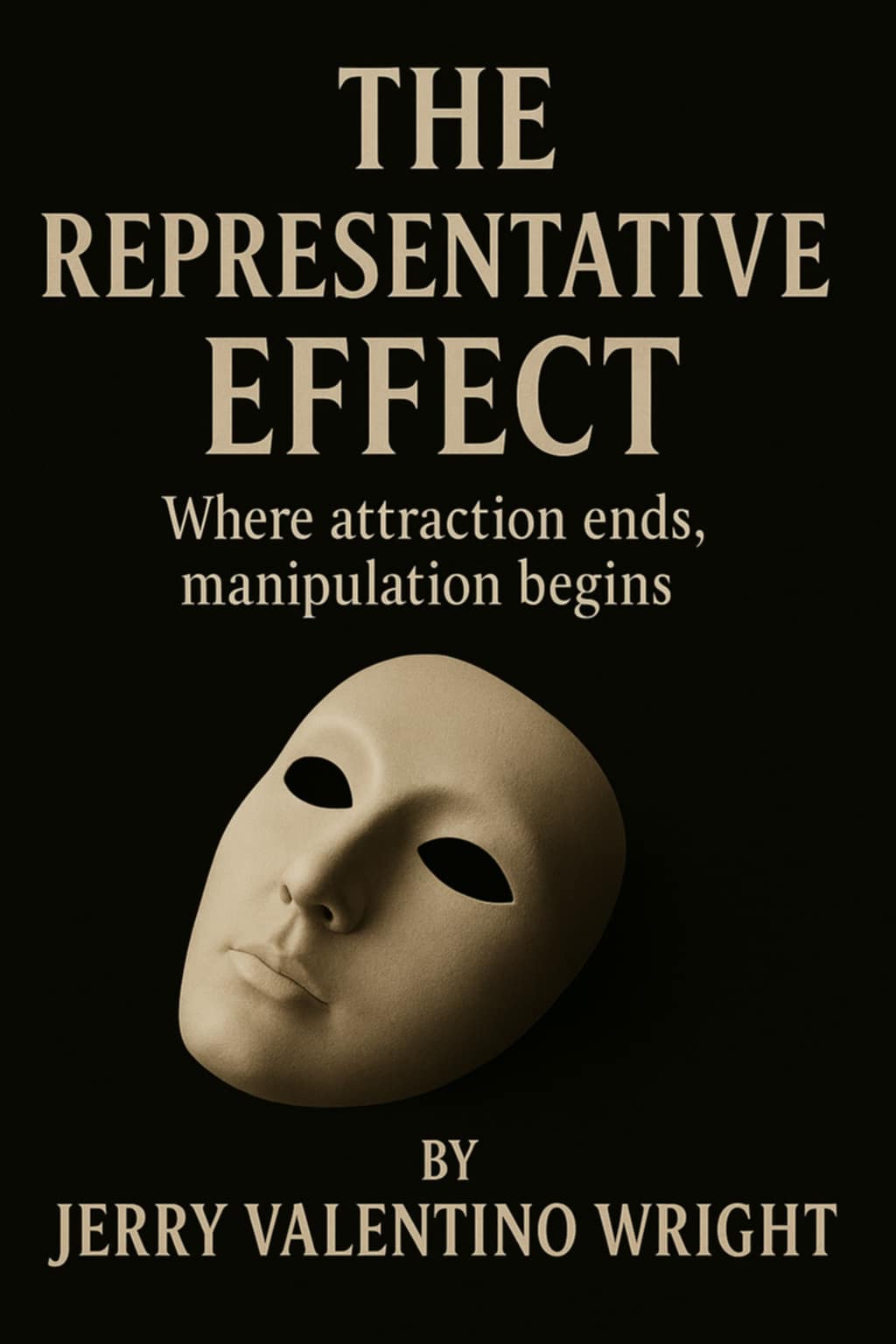 The Representative Effect